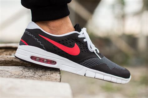 nike koston air max 2|Buy SB Eric Koston 2 Max .